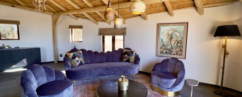 Kalahari Red Dunes Lodge- 17