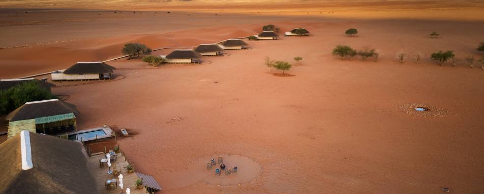 Kwessi Dunes- 14