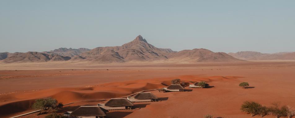 Kwessi Dunes- 12