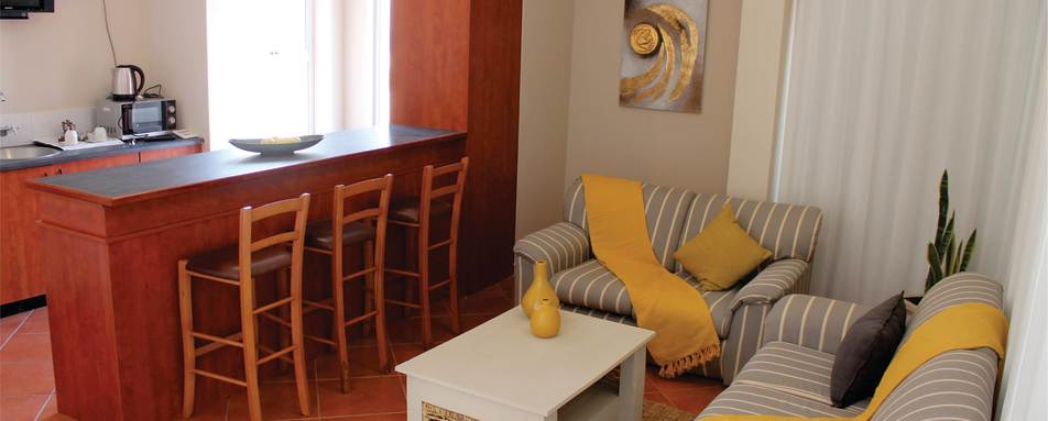 Long Beach Lodge- 13