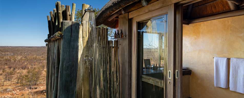 Ongava Lodge- 36