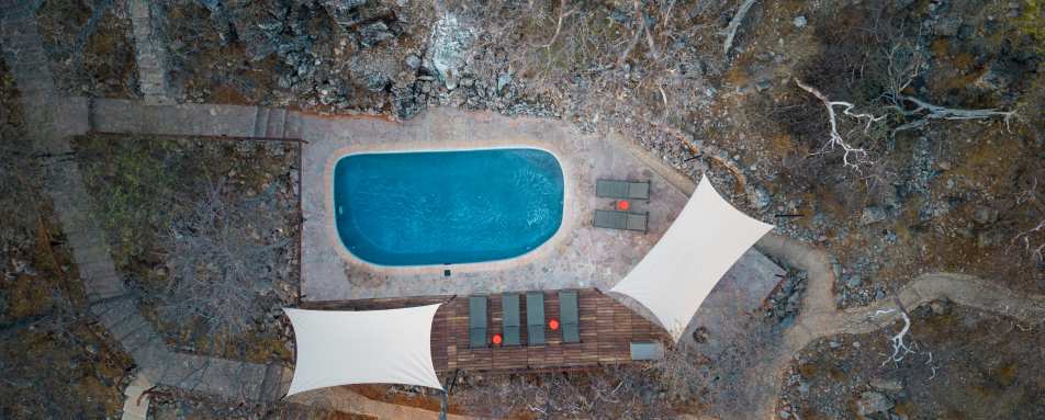 Ongava Lodge- 17