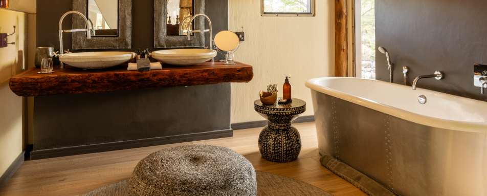 Onguma Tented Camp- 13