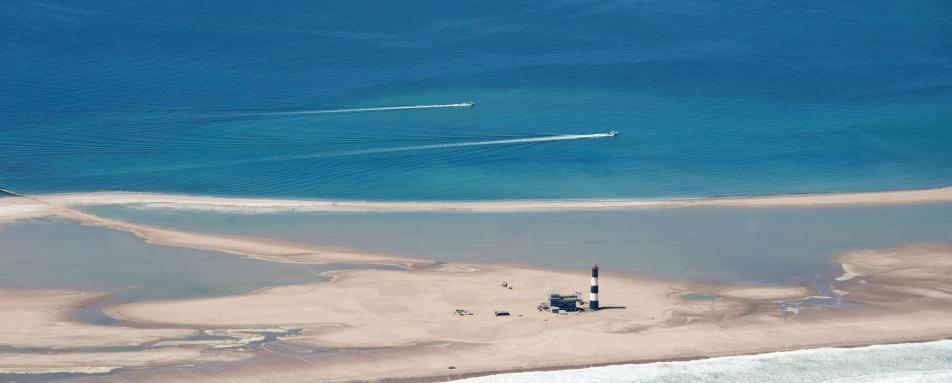 Pelican Point Lodge- 9