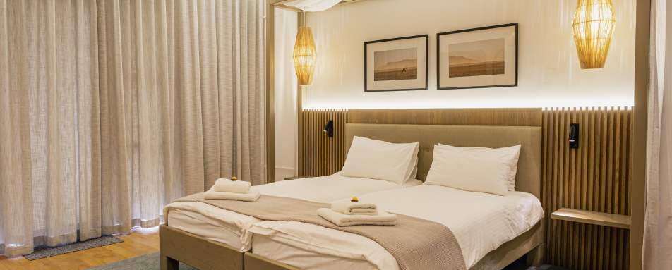 Swakopmund Guesthouse- 16