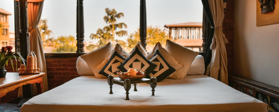 Daybed 