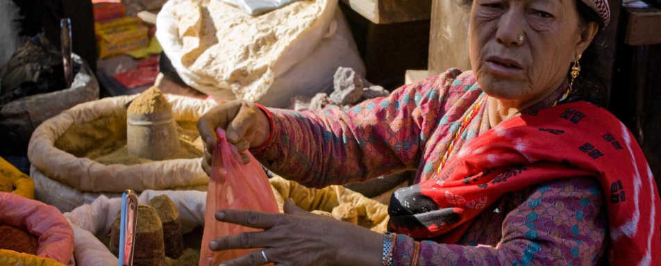 Patan