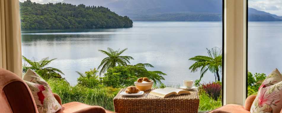 Solitaire Lodge- 23