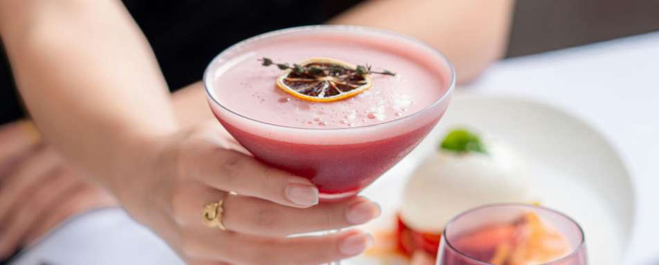 Al Bustan Palace, a Ritz-Carlton Hotel- 67