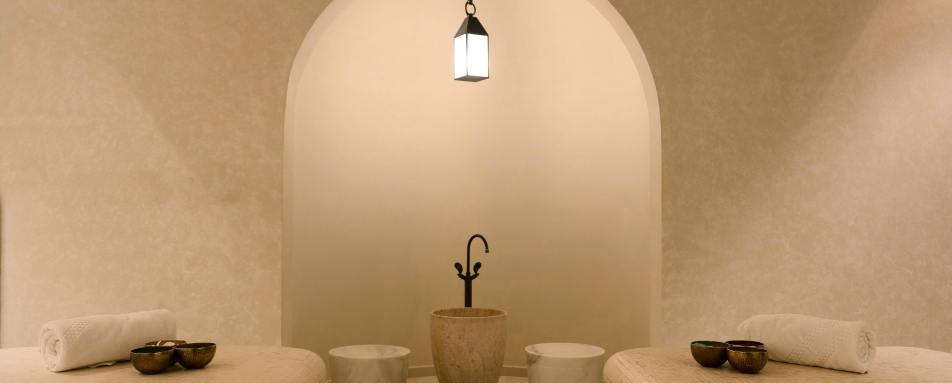 Al Bustan Palace, a Ritz-Carlton Hotel- 80