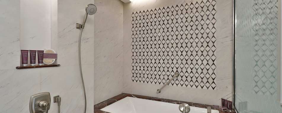 Al Bustan Palace, a Ritz-Carlton Hotel- 30