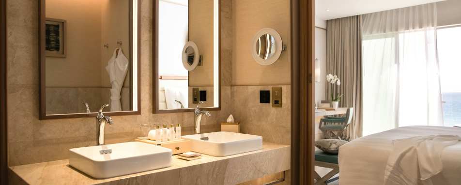 Jumeirah Muscat Bay- 63