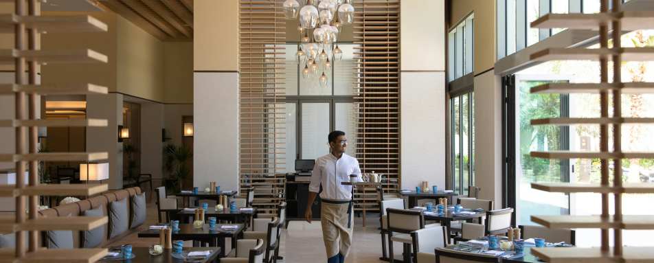 Jumeirah Muscat Bay- 45
