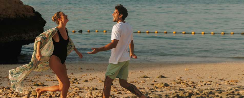Jumeirah Muscat Bay- 125
