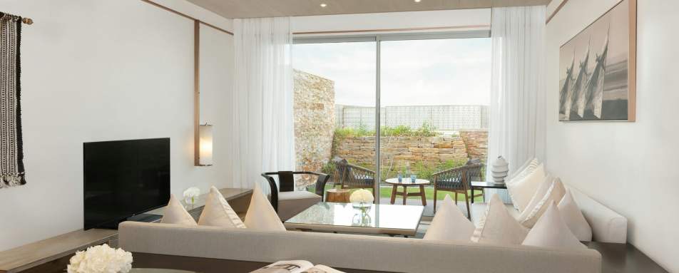 Jumeirah Muscat Bay- 59