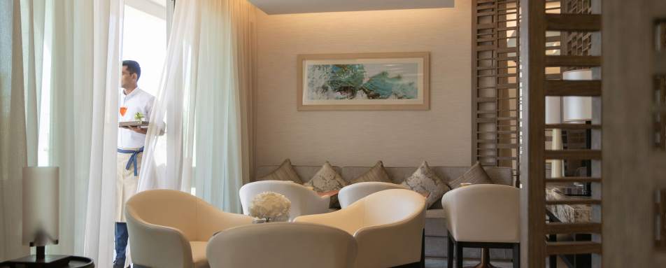 Jumeirah Muscat Bay- 23