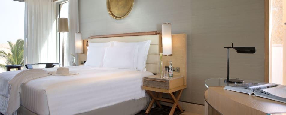 Jumeirah Muscat Bay- 69