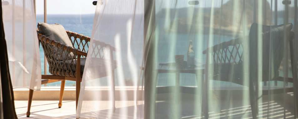 Jumeirah Muscat Bay- 52