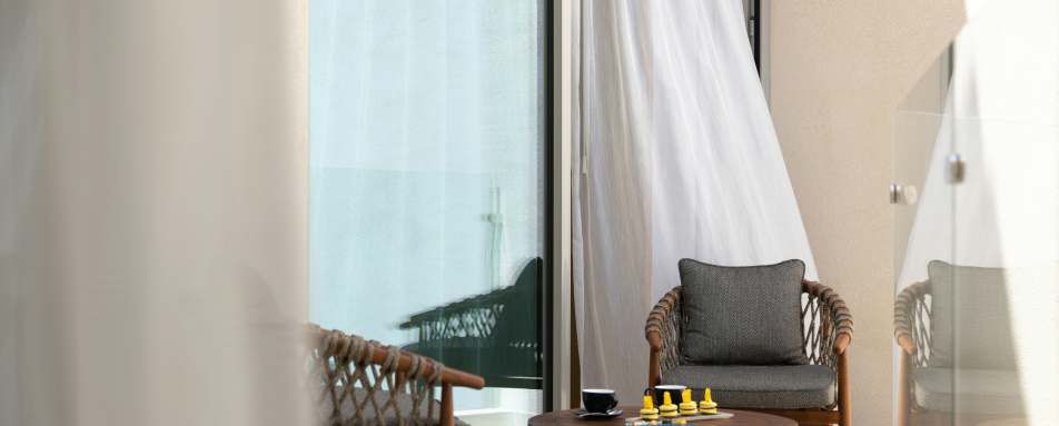 Jumeirah Muscat Bay- 42