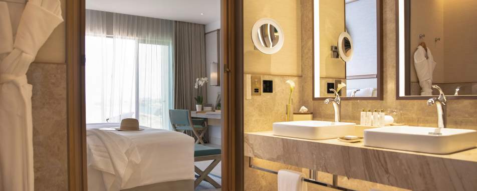 Jumeirah Muscat Bay- 79