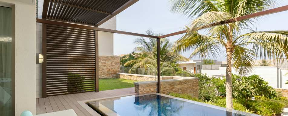 Jumeirah Muscat Bay- 60