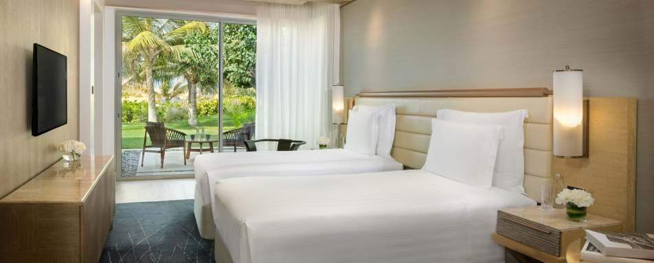 Jumeirah Muscat Bay- 70