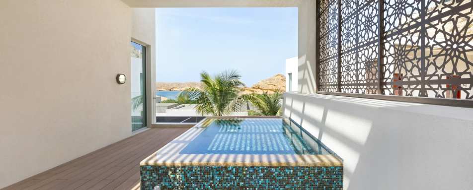 Jumeirah Muscat Bay- 74