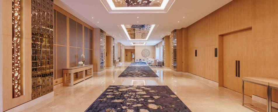 Jumeirah Muscat Bay- 89