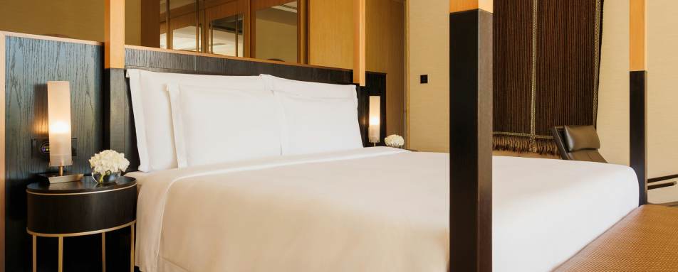 Jumeirah Muscat Bay- 122