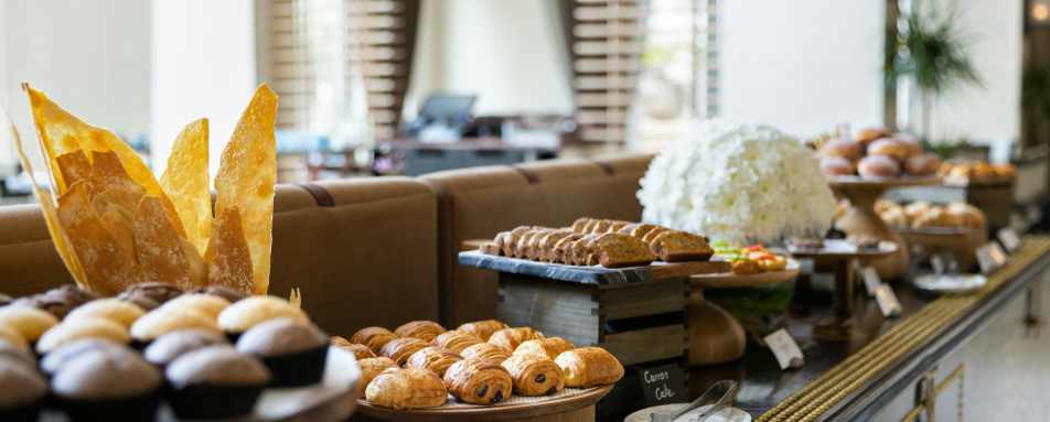 Jumeirah Muscat Bay- 44