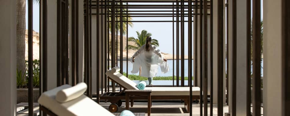 Jumeirah Muscat Bay- 31