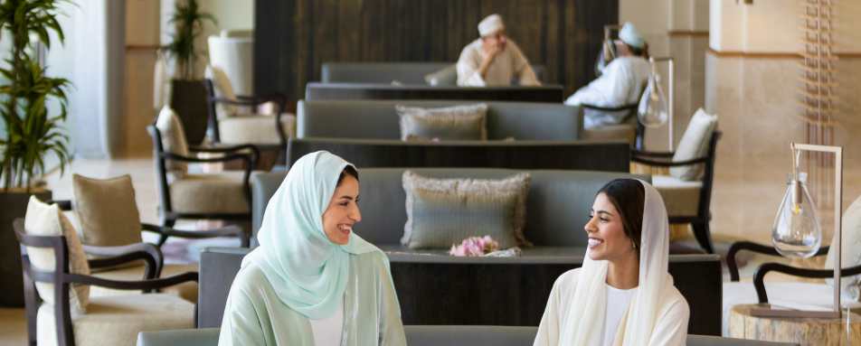 Jumeirah Muscat Bay- 41
