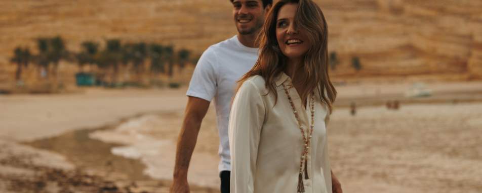 Jumeirah Muscat Bay- 128
