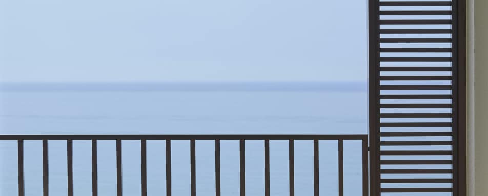 Mandarin Oriental, Muscat- 54