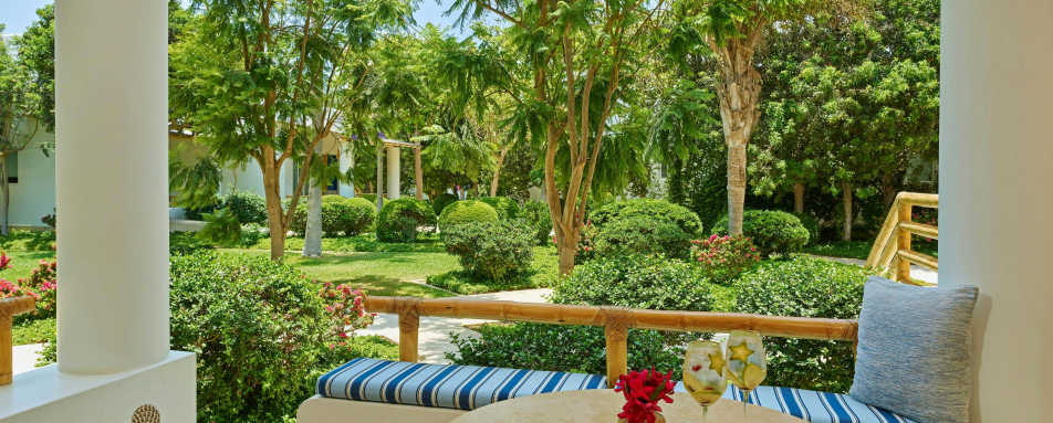 Hotel Paracas, A Luxury Collection Resort- 33