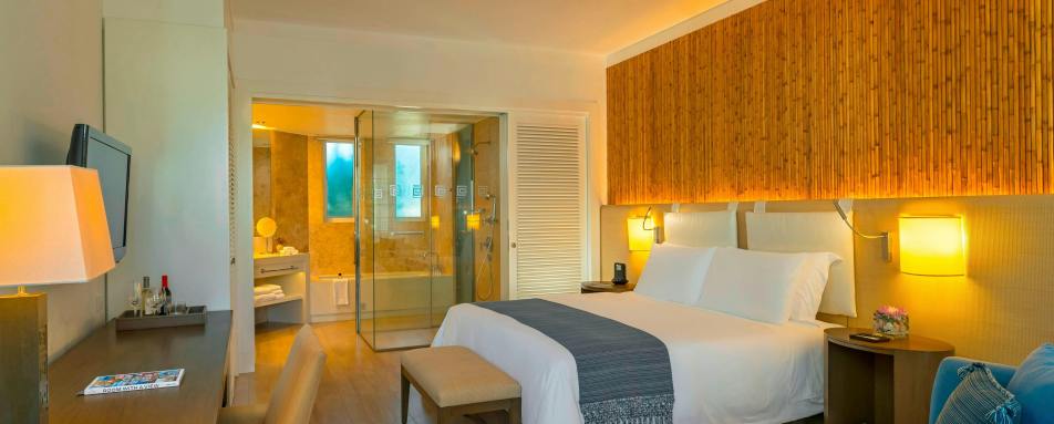 Hotel Paracas, A Luxury Collection Resort- 27