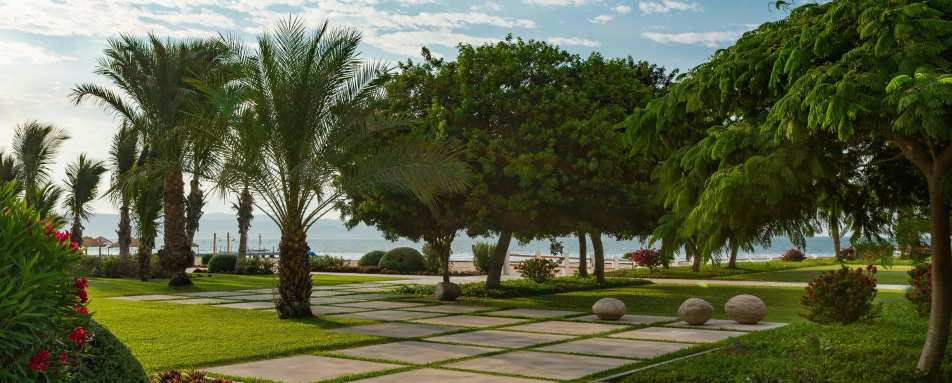 Hotel Paracas, A Luxury Collection Resort- 18