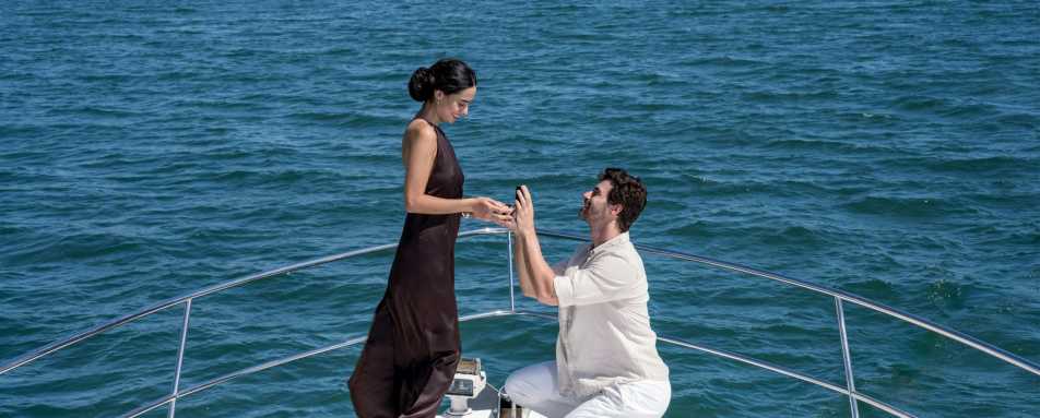 Hotel Paracas, A Luxury Collection Resort- 168