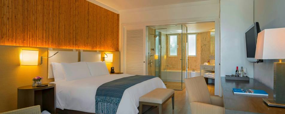 Hotel Paracas, A Luxury Collection Resort- 44
