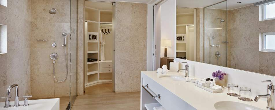 Hotel Paracas, A Luxury Collection Resort- 73