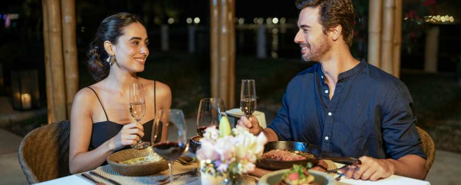 Hotel Paracas, A Luxury Collection Resort- 87