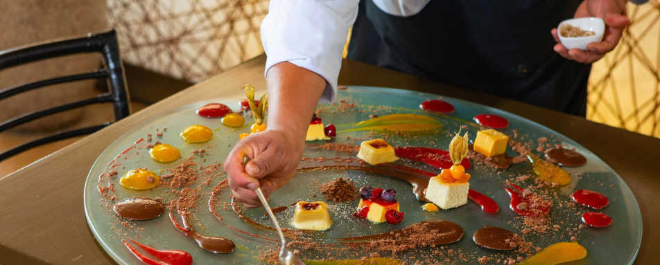 Hotel Paracas, A Luxury Collection Resort- 106