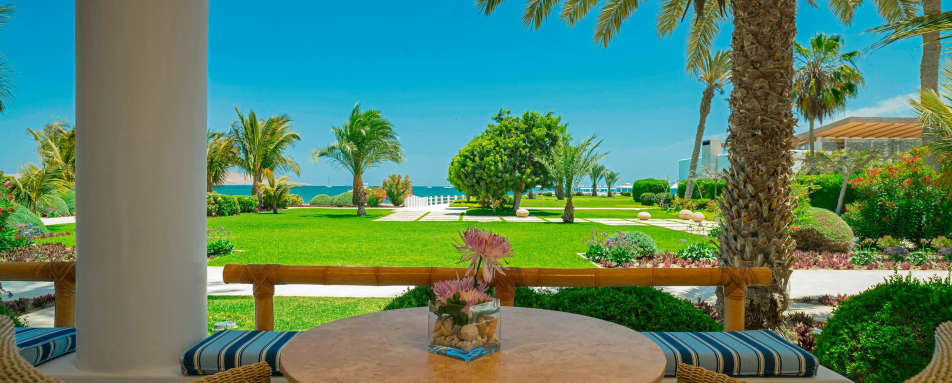 Hotel Paracas, A Luxury Collection Resort- 50