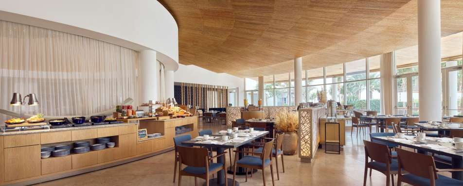 Hotel Paracas, A Luxury Collection Resort- 80