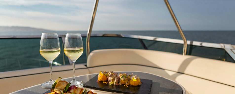 Hotel Paracas, A Luxury Collection Resort- 142