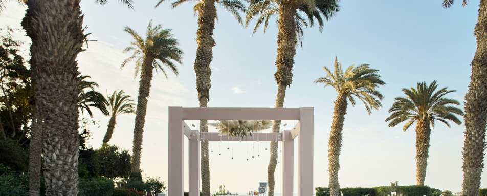Hotel Paracas, A Luxury Collection Resort- 175