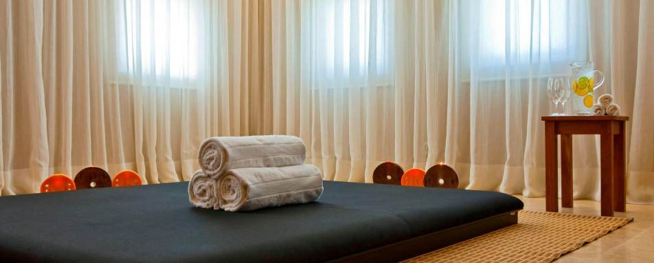Hotel Paracas, A Luxury Collection Resort- 152
