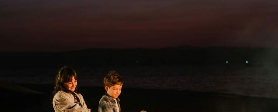 Hotel Paracas, A Luxury Collection Resort- 136