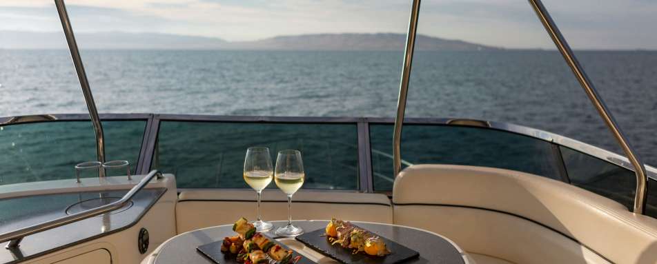 Hotel Paracas, A Luxury Collection Resort- 143