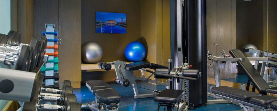 Hotel Paracas, A Luxury Collection Resort- 121